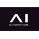 株式会社AI INNOVATIONの会社情報
