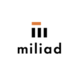 株式会社ミリアドの会社情報