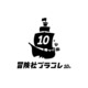 冒険社プラコレの会社情報