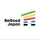 About 株式会社BeGoodJapan