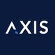 株式会社アクシスホールディングスの会社情報