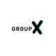 About GroupX株式会社