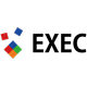 株式会社エグゼックの会社情報