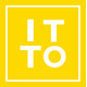 About 株式会社ITTO