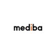 株式会社medibaの会社情報