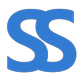 株式会社ＳＳの会社情報