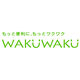 株式会社WAKUWAKUの会社情報