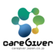 株式会社ケアギバー・ジャパンの会社情報