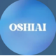 About OSHIAI株式会社