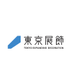About 株式会社東京展飾