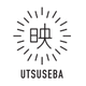 株式会社映せばの会社情報