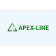 株式会社APEX-LINEの会社情報