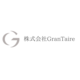 株式会社GranTaireの会社情報