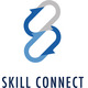 株式会社スキルコネクトの会社情報