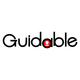 About Guidable株式会社