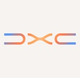DXCテクノロジー・ジャパンの会社情報