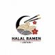 株式会社HALAL RAMEN JAPANの会社情報