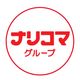 経営陣のメッセージ