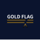 About 株式会社GOLD FLAG