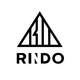 株式会社RINDOの会社情報