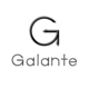 About 株式会社Galante 