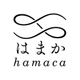 株式会社はまかの会社情報
