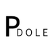 PDOLE株式会社の会社情報