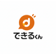 株式会社できるくんの会社情報