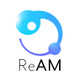 About 株式会社ReAM
