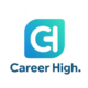 株式会社キャリアハイの会社情報