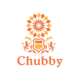 株式会社Chubbyの会社情報