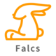 合同会社Falcsの会社情報