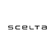 株式会社sceltaの会社情報