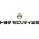 About トヨタモビリティ滋賀株式会社