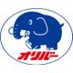 株式会社オリバーの会社情報