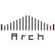 About 株式会社Arch