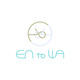 About ENtoWA株式会社