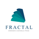 フラクタルデザインコンサルティング株式会社の会社情報