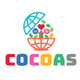About COCOAS株式会社