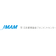 About 株式会社日本能率協会マネジメントセンター