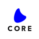About 株式会社CORE