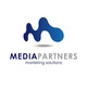 株式会社メディアパートナーズの会社情報