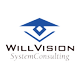 株式会社ウィルビジョンの会社情報