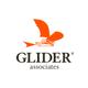 About 株式会社グライダーアソシエイツ