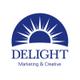 株式会社デライトの会社情報