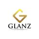 Glanz株式会社の会社情報