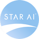 STAR AI　テックブログ