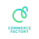 About 株式会社コマースファクトリー