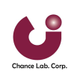 チャンスラボ株式会社の会社情報