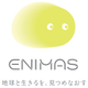 株式会社エニマスの会社情報